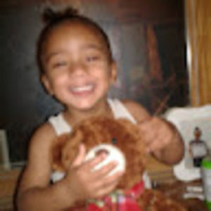 Meet your Posher, Qt3uri